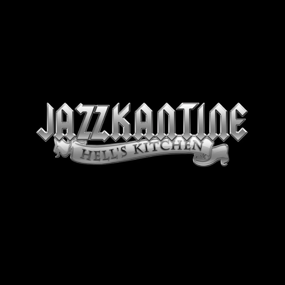 Jazzkantine - Hell's Kitchen